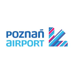 Lotnisko Poznań – Ławica