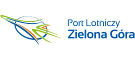 Lotnisko Babimost – port lotniczy Zielona Góra