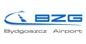 Lotnisko Bydgoszcz-Szwederowo