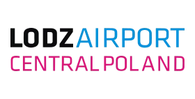 Lotnisko Lublinek | Port lotniczy Łódź