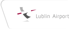 Lotnisko Lublin Świdnik
