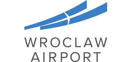 Port lotniczy Wrocław-Strachowice